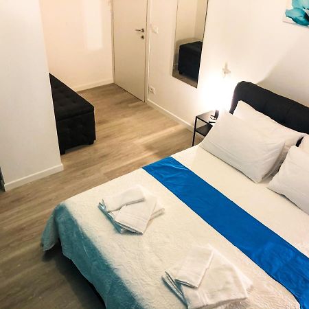 A Casa Di Brenda Lägenhet Chiavari Exteriör bild