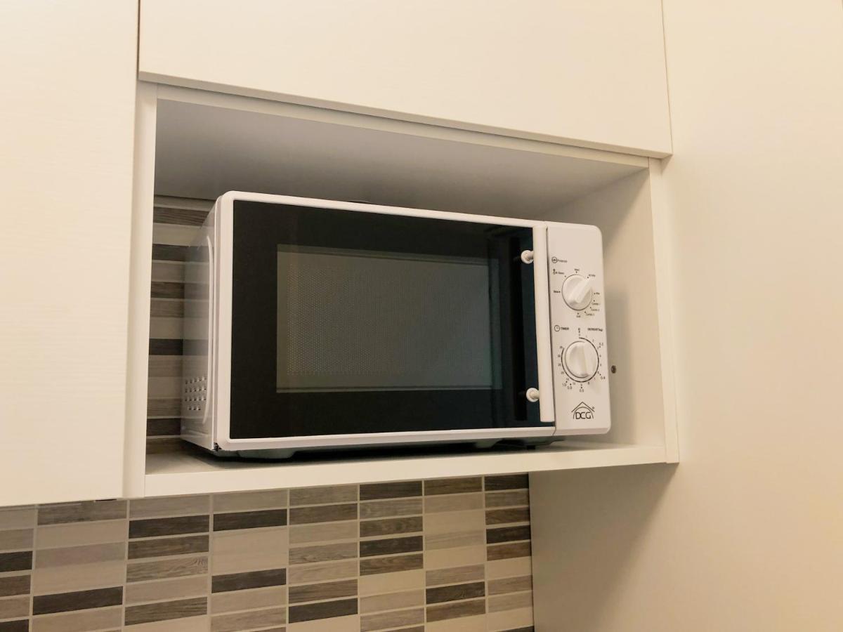 A Casa Di Brenda Lägenhet Chiavari Exteriör bild